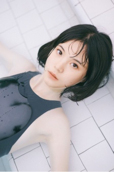 初恋的滋味2电视剧免费播放